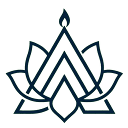 Higher Consulting Services Logo