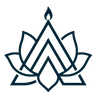 Higher Consulting Services Logo